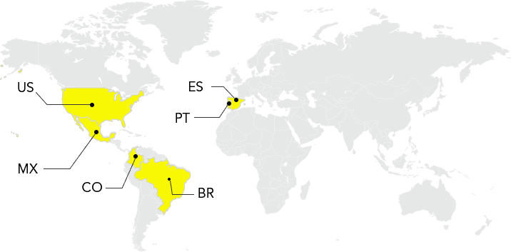 MoviPlus